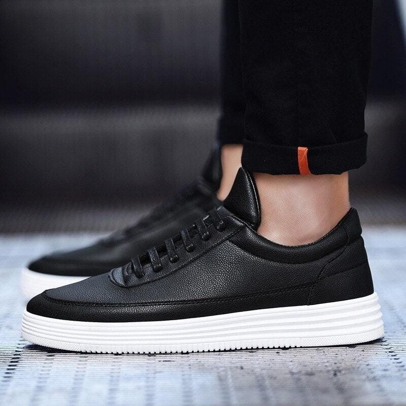 CasualMax® - Komfort und Stil