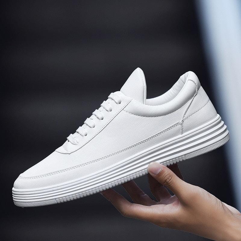 CasualMax® - Komfort und Stil