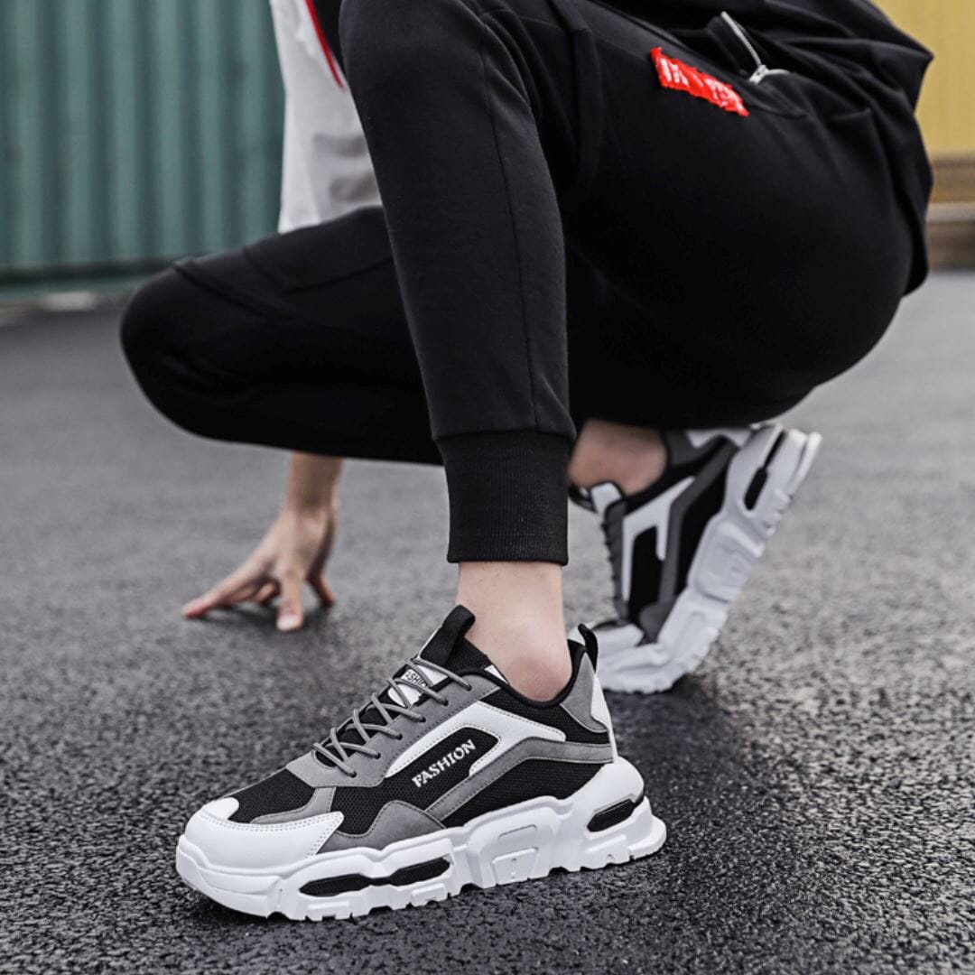 FahLoop®