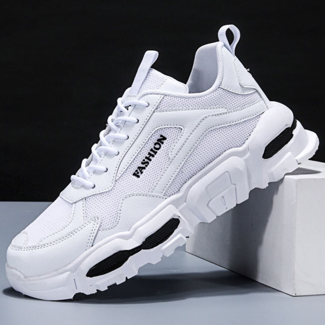 FahLoop®