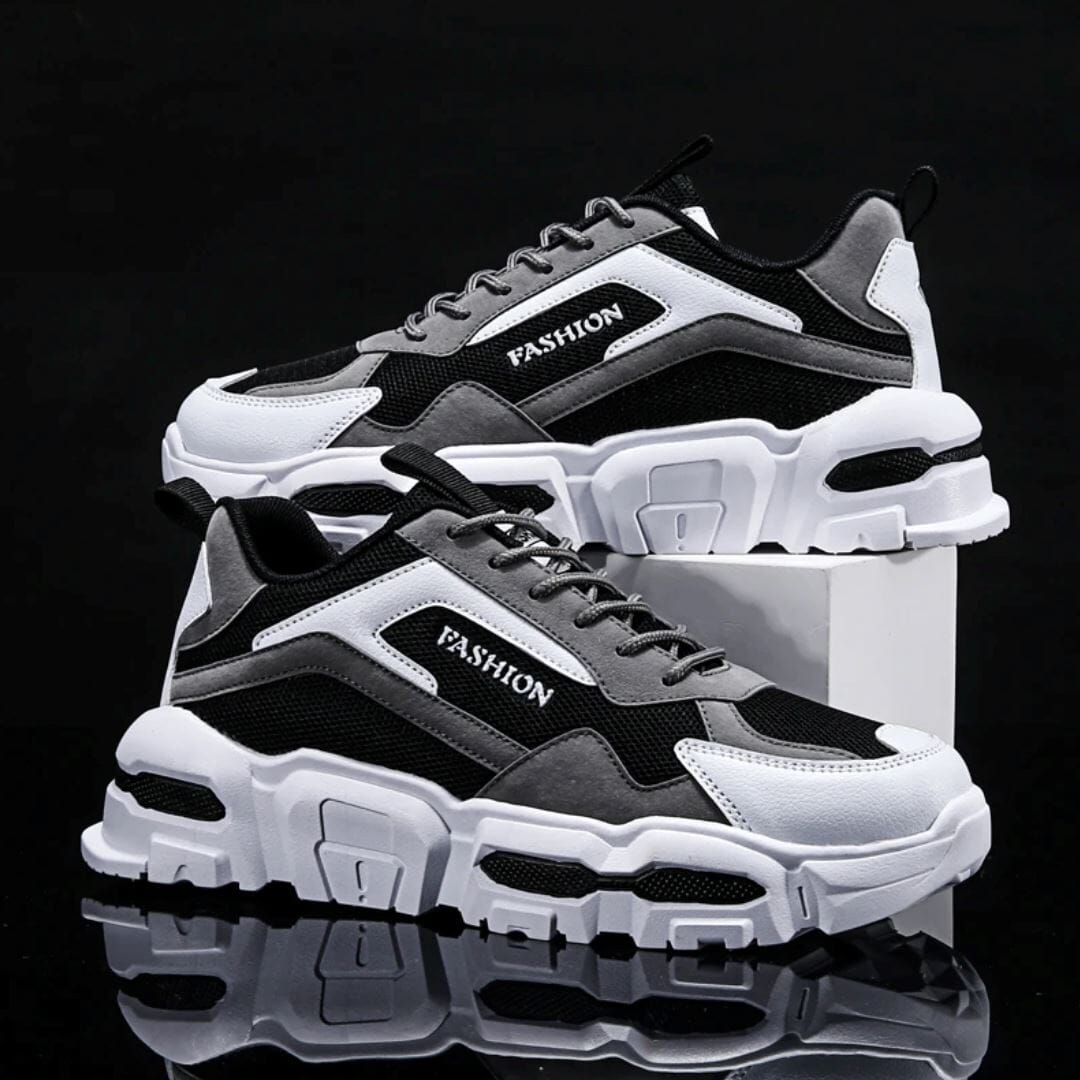 FahLoop®