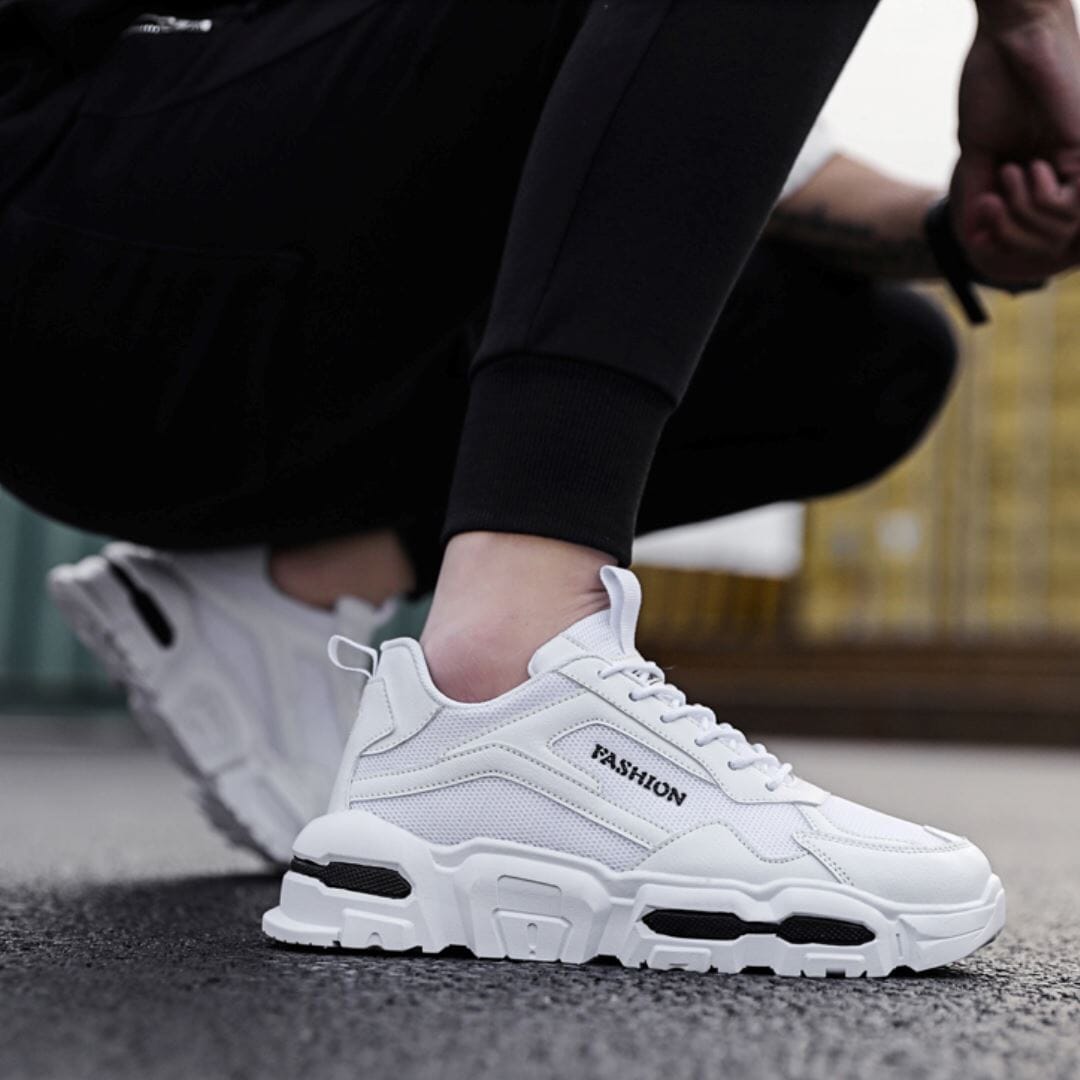 FahLoop®
