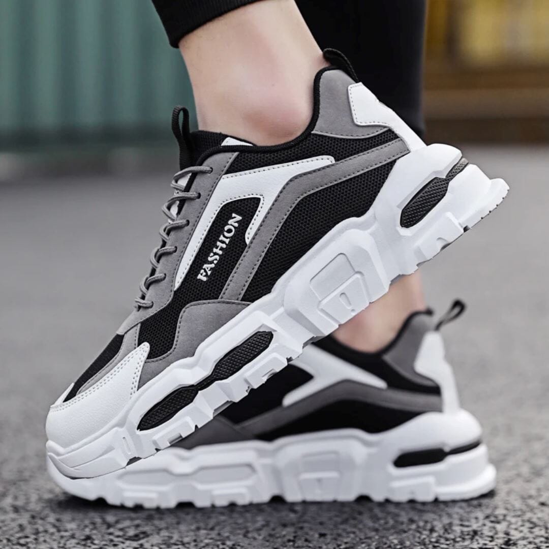 FahLoop®