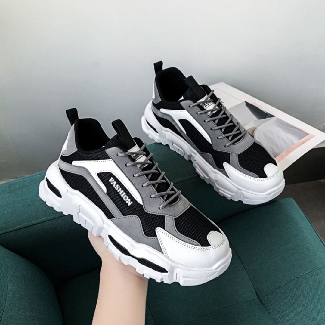 FahLoop®