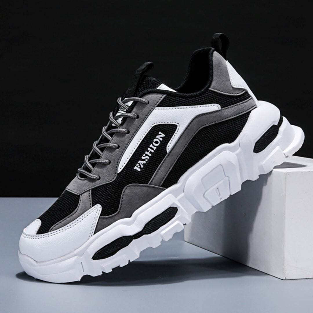 FahLoop®
