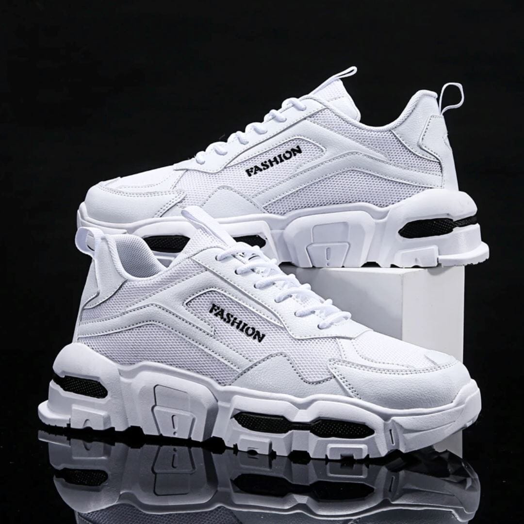 FahLoop®